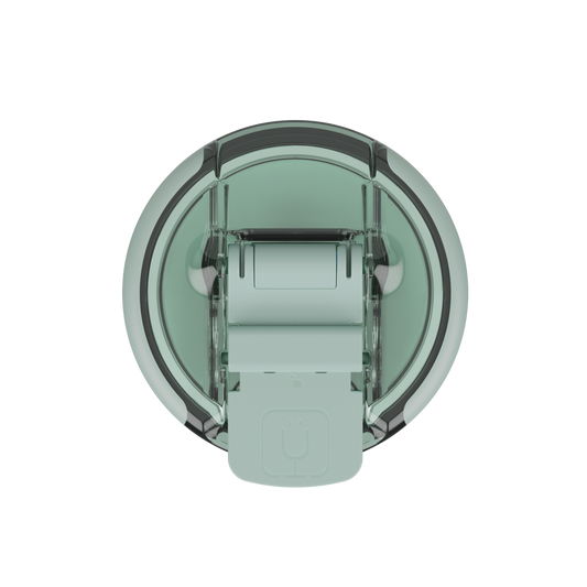 uncork-d-octalocktm-lid-14oz-sage-q5 Octalock-Lid-Uncorkd-Sage.png