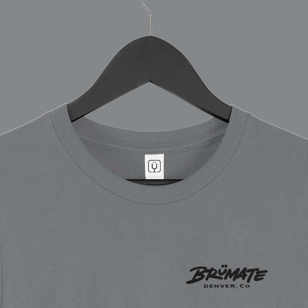 hand-me-a-bru-tee-gray-l6 PS-Premium-Hanging-TShirt-gray.png