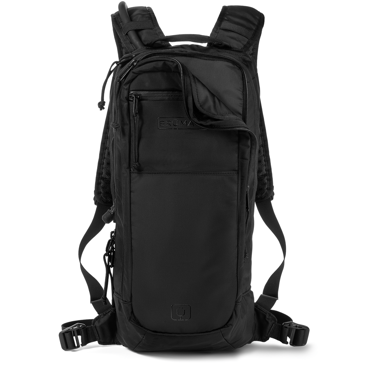 paragon-hydration-pack-u8 Paragon_Black_Front.png