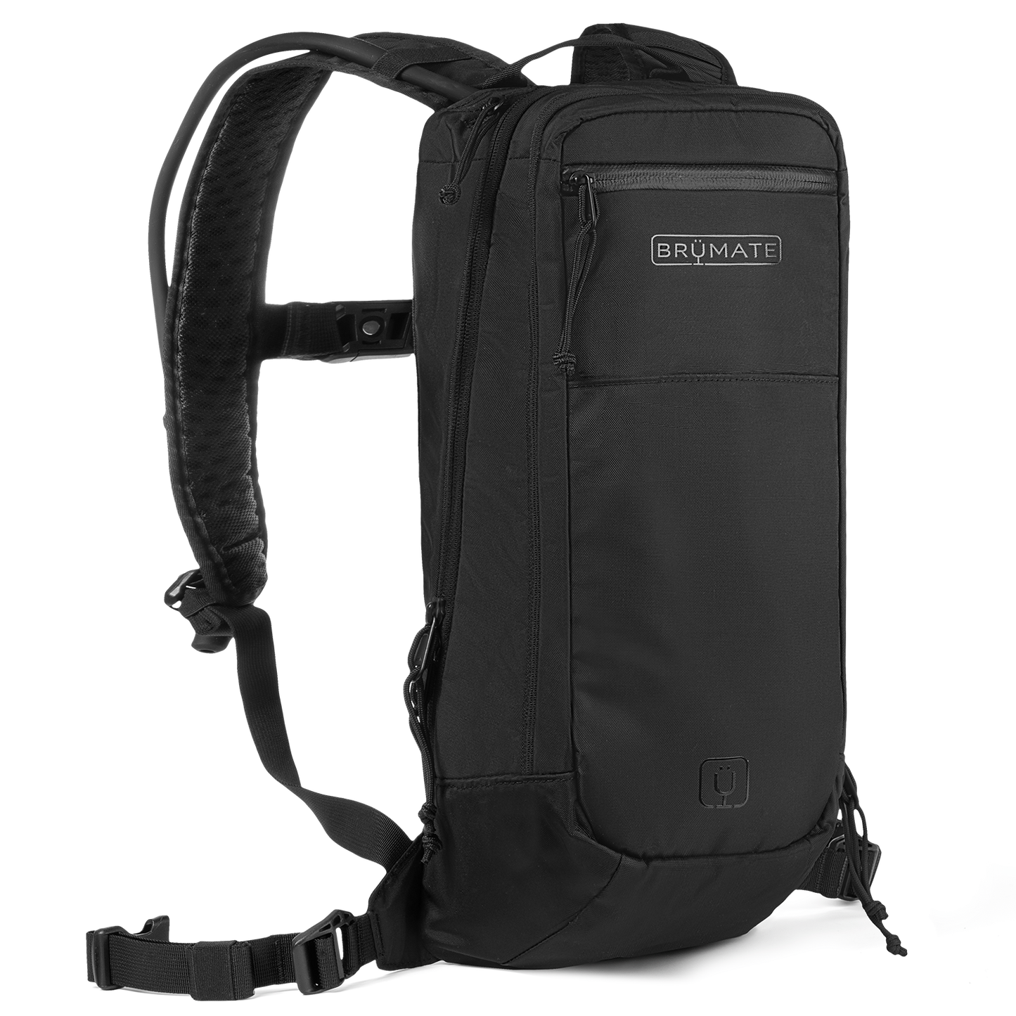 paragon-hydration-pack-u8 Paragon_Black_Hero.png