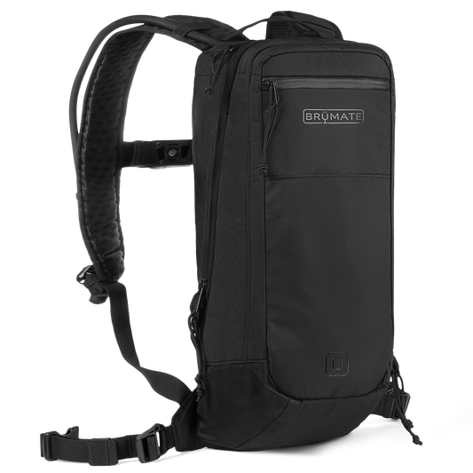 paragon-hydration-pack-u8 Paragon_Black_Hero.png
