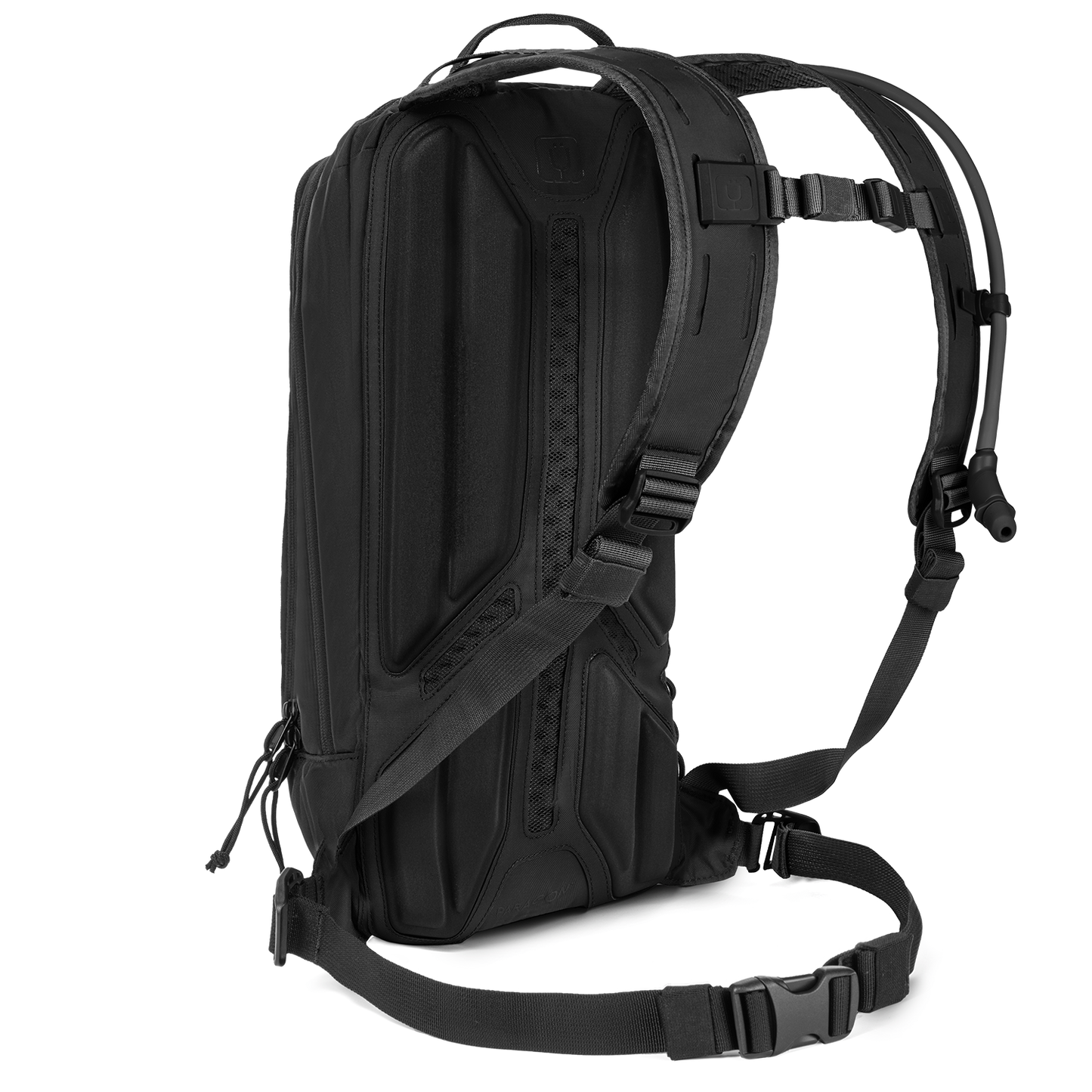 paragon-hydration-pack-u8 Paragon_Black_Quarter.png