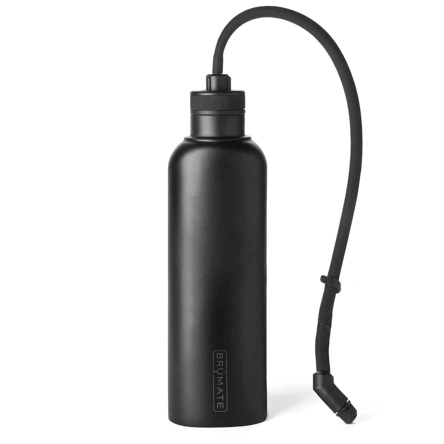 paragon-hydration-system-40oz-matte-black-s1 Paragon_Black_Reservoir.png