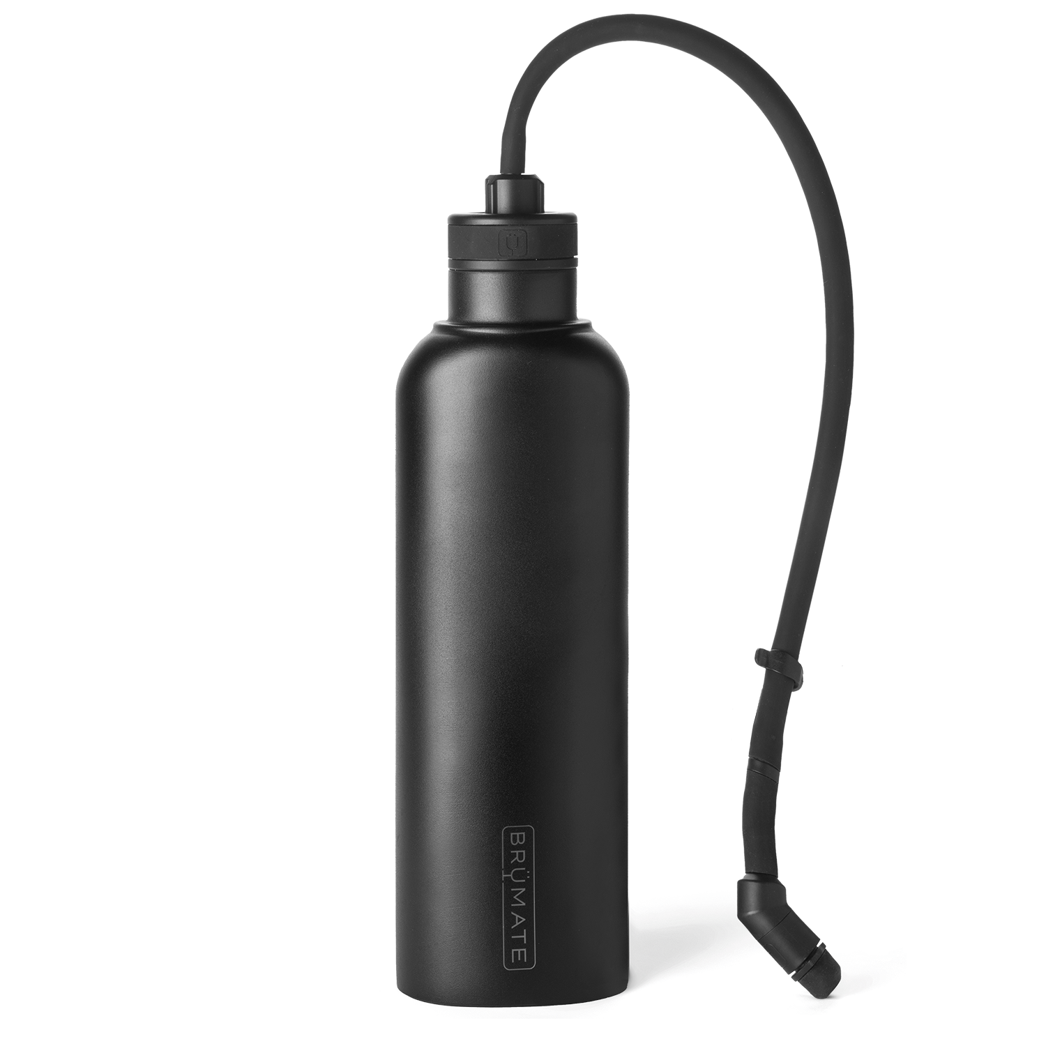 paragon-hydration-system-40oz-matte-black-s1 Paragon_Black_Reservoir.png