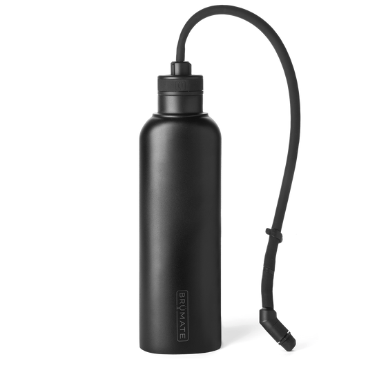 paragon-hydration-system-40oz-matte-black-s1 Paragon_Black_Reservoir.png