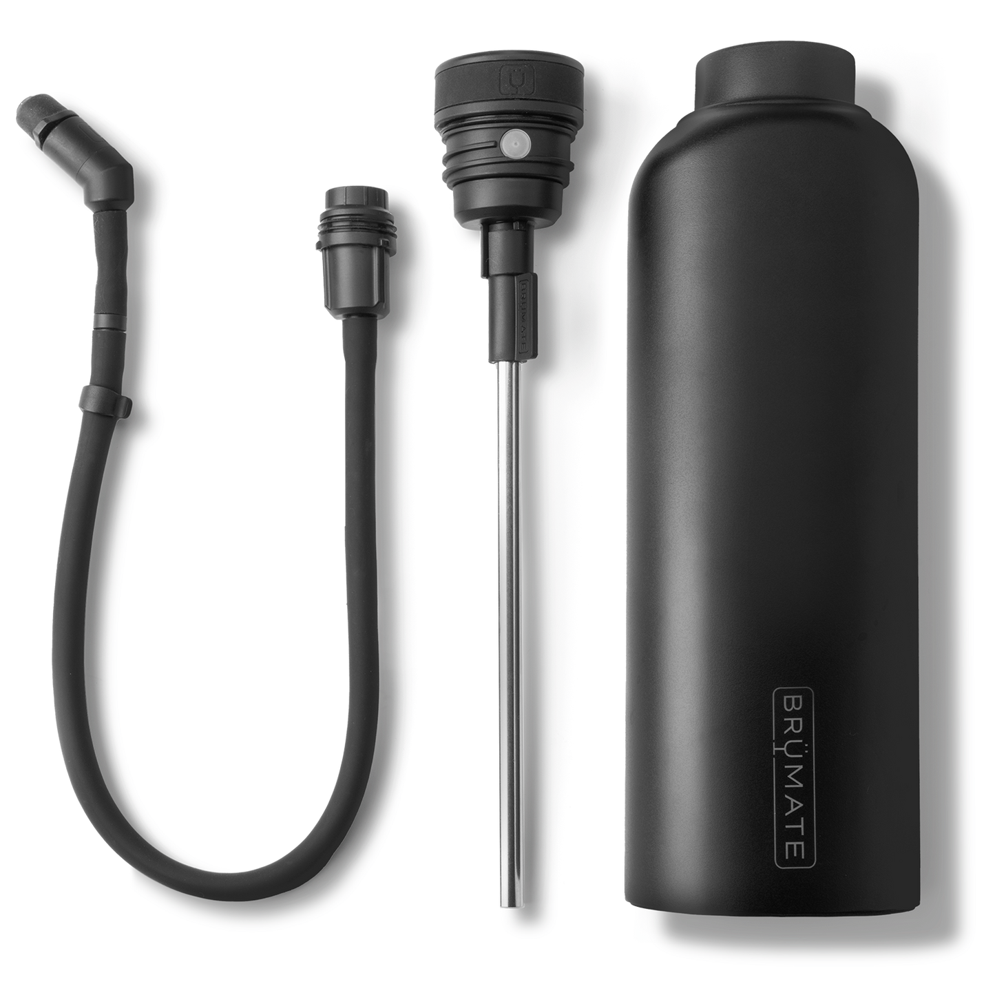 paragon-hydration-system-40oz-matte-black-s1 Paragon_Black_Reservoir_Anatomy.png