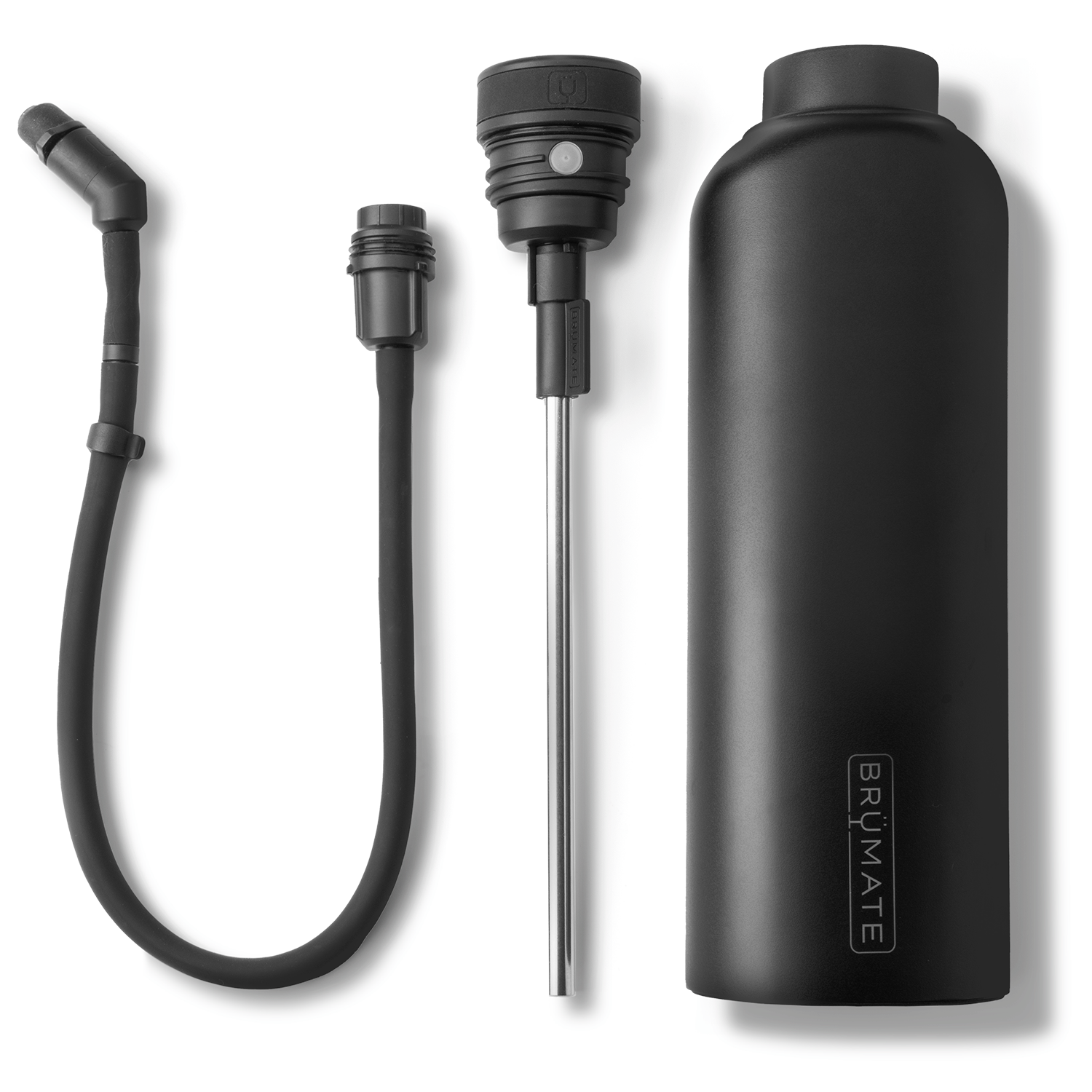 paragon-hydration-pack-u8 Paragon_Black_Reservoir_Anatomy_1fd27956-20f3-443a-9658-01b18a23cbb0.png