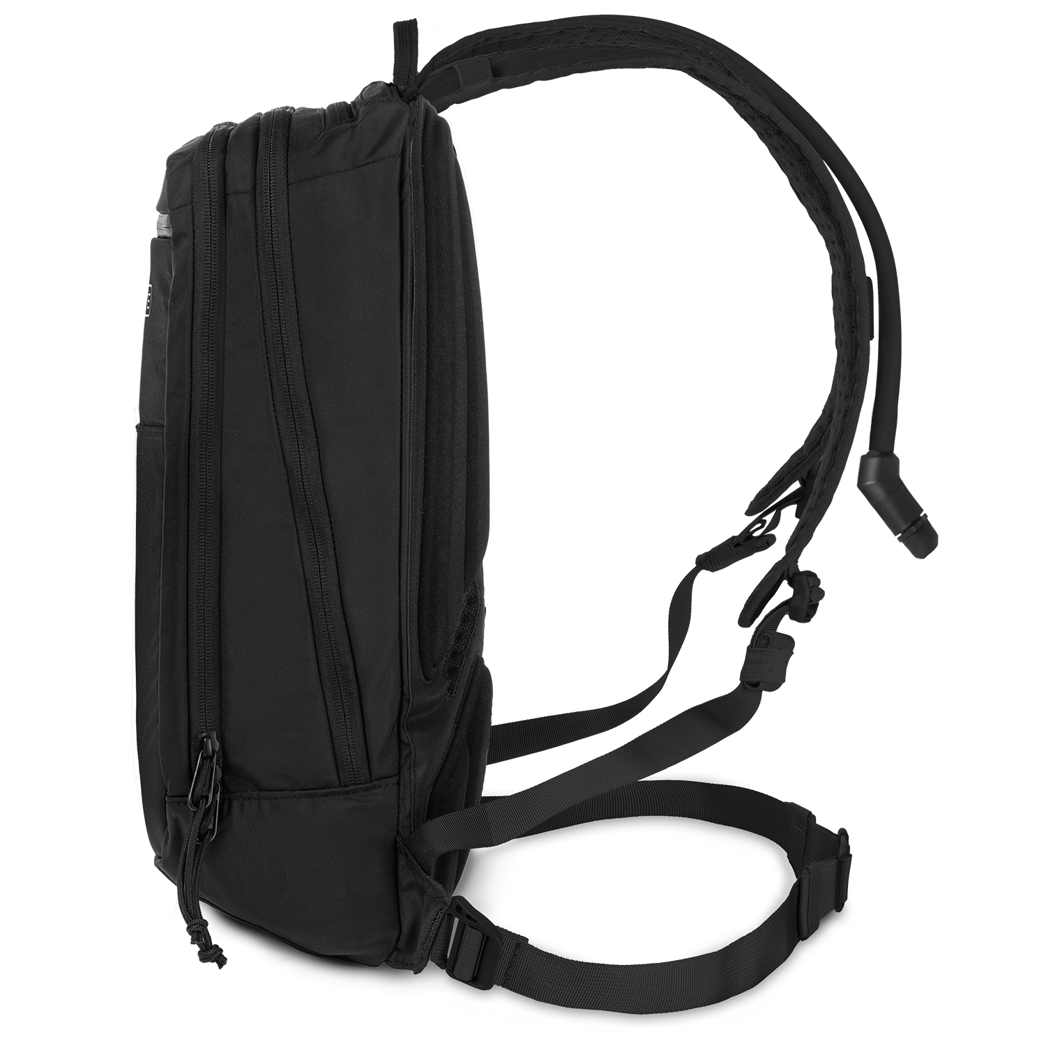 paragon-hydration-pack-u8 Paragon_Black_Side.png