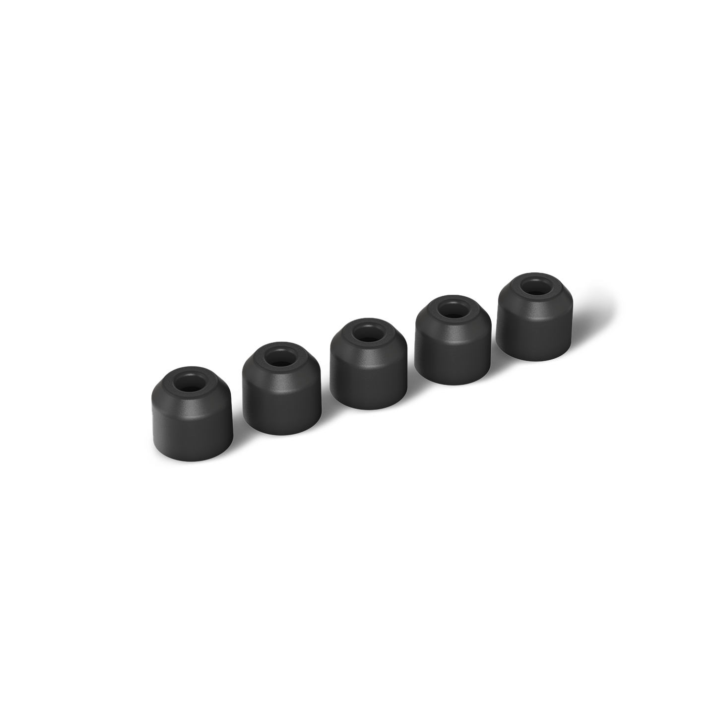 paragon-replacement-mouth-piece-u3 Paragon_Black_SipValve_1.png