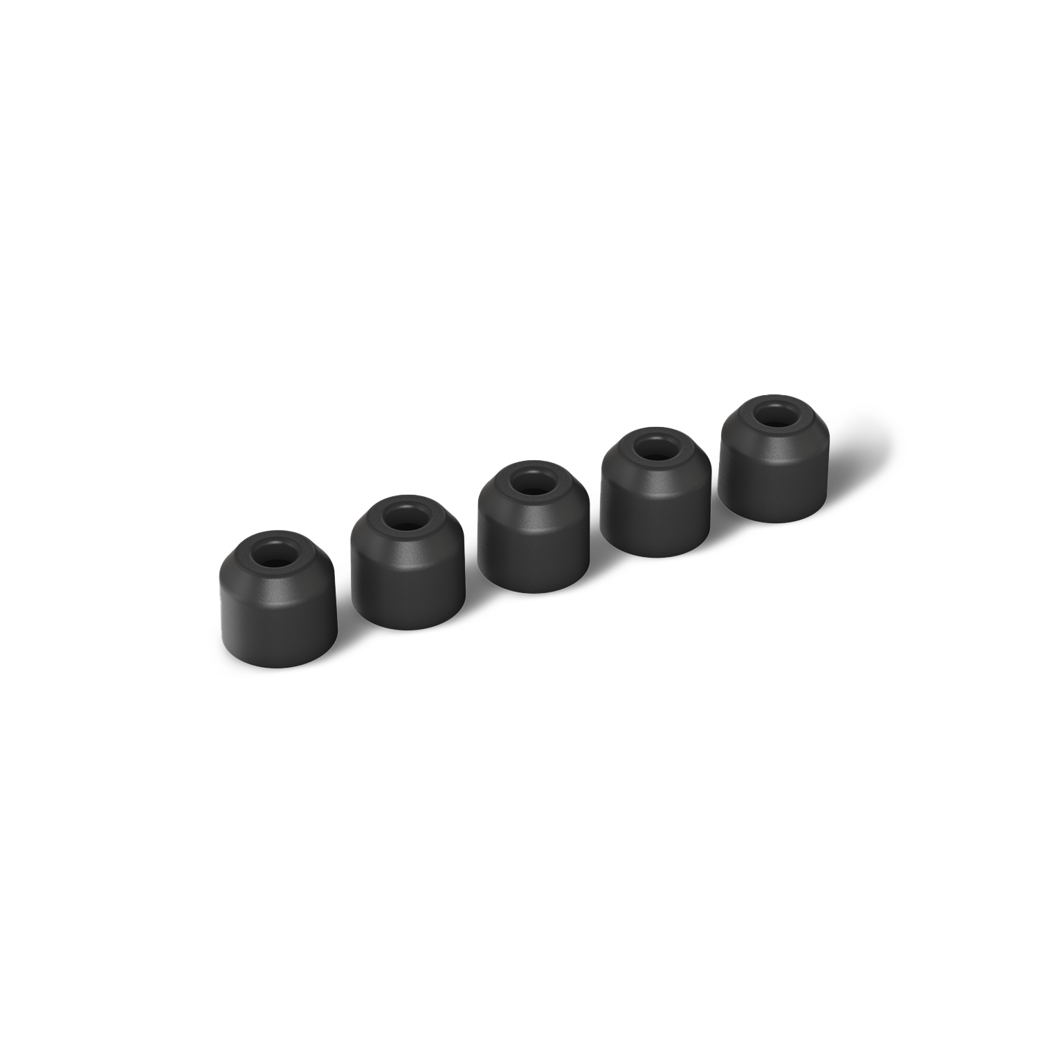 paragon-replacement-mouth-piece-u3 Paragon_Black_SipValve_1.png