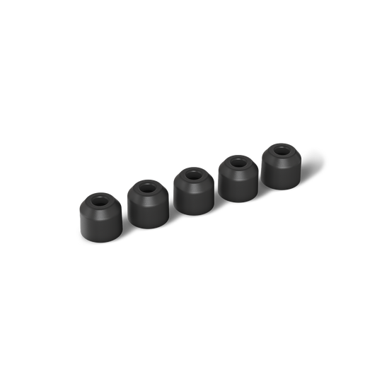 paragon-replacement-mouth-piece-u3 Paragon_Black_SipValve_1.png