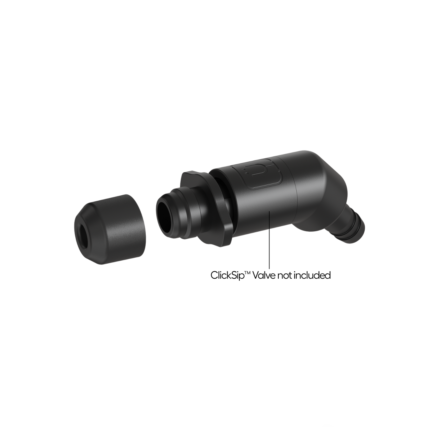 paragon-replacement-mouth-piece-u3 Paragon_Black_SipValve_2.png