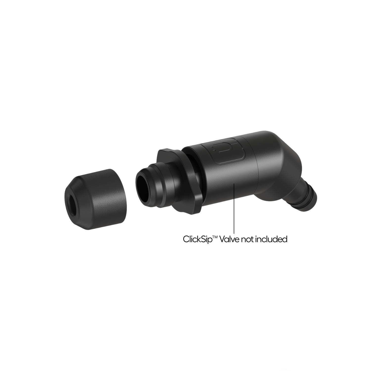 paragon-replacement-mouth-piece-u3 Paragon_Black_SipValve_2.png
