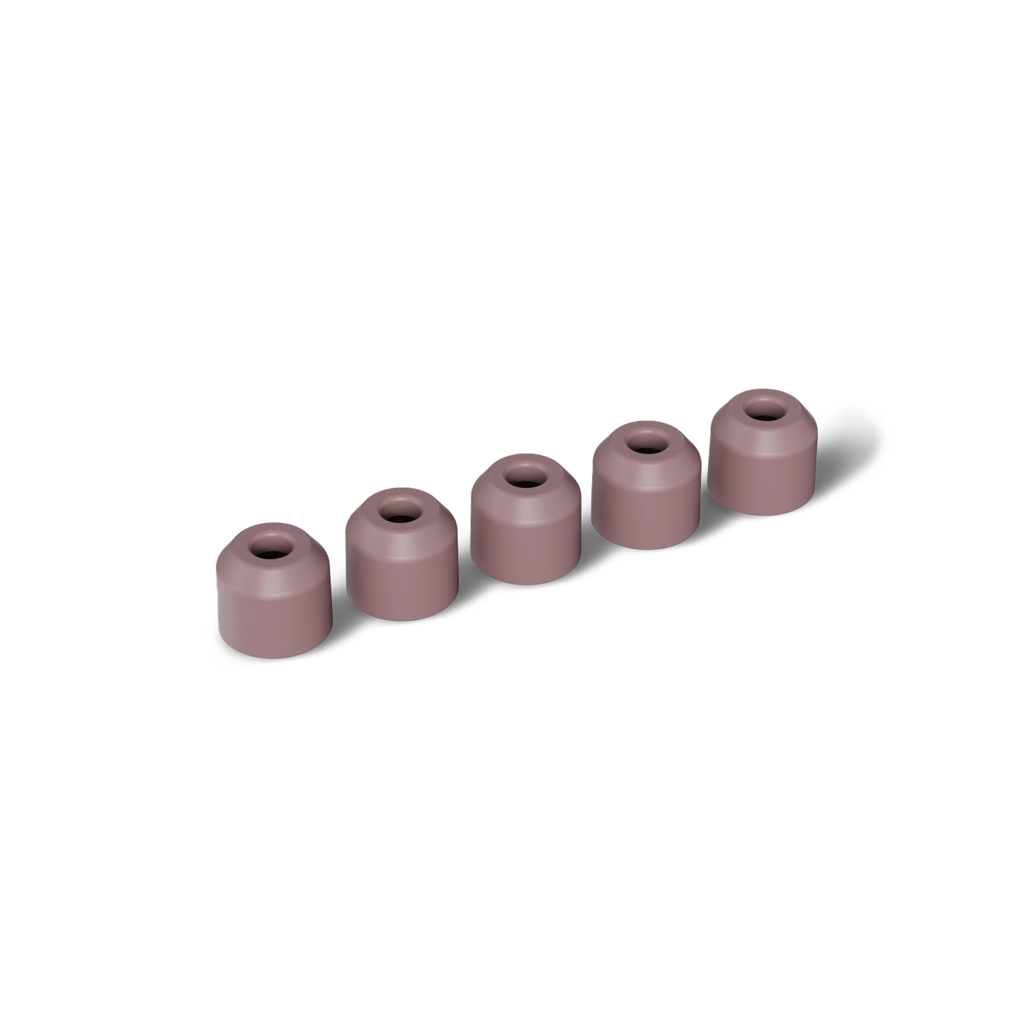 paragon-replacement-mouth-piece-u3 Paragon_RoseTaupe_SipValve_1.png