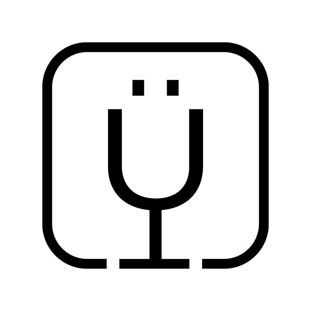 personalization-charge-o9 Peronalization_Umlaut_Icon_2efa0496-32b3-4f23-82f5-fee9e53d4b24.png