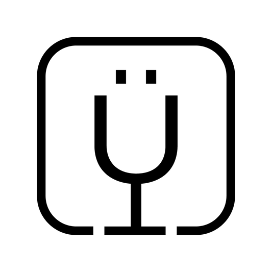 personalization-charge-o9 Peronalization_Umlaut_Icon_2efa0496-32b3-4f23-82f5-fee9e53d4b24.png