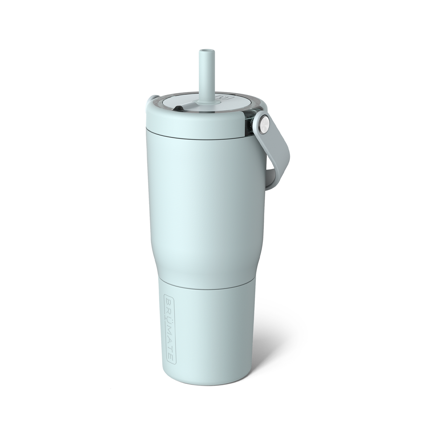 resa-25oz-a8 Resa-25-BlueAgave.png
