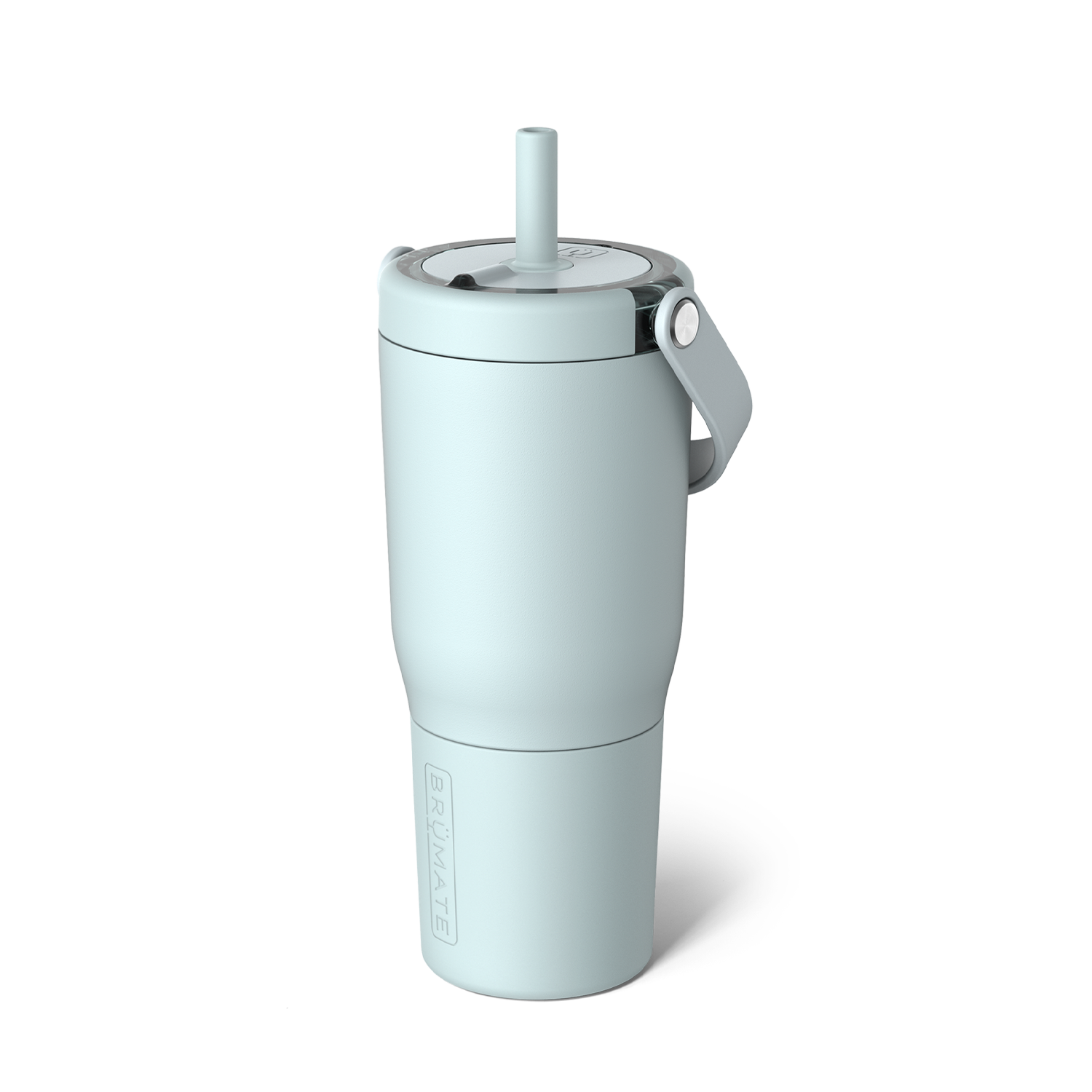 resa-25oz-a8 Resa-25-BlueAgave.png