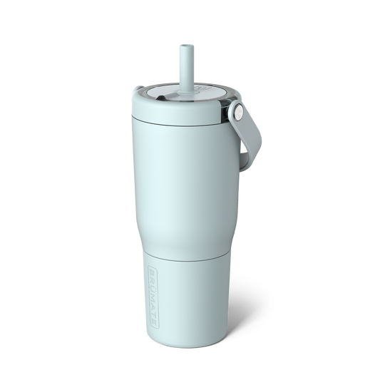 resa-25oz-a8 Resa-25-BlueAgave.png