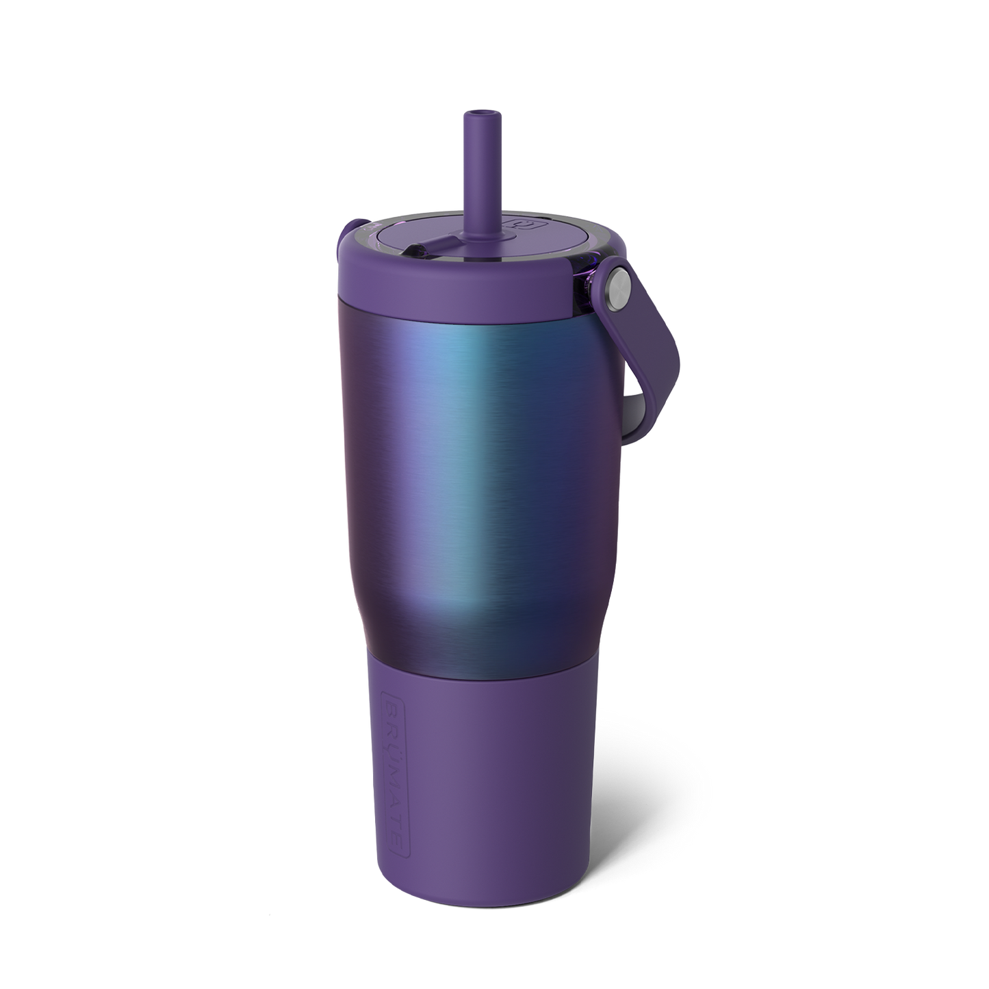 resa-25oz-a8 Resa-25-DarkAura.png