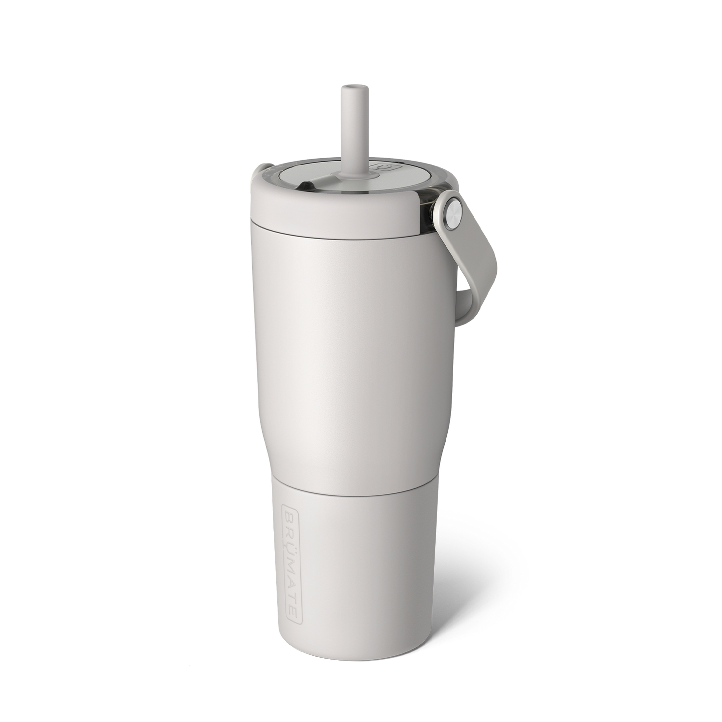 resa-25oz-a8 Resa-25-Dune.png