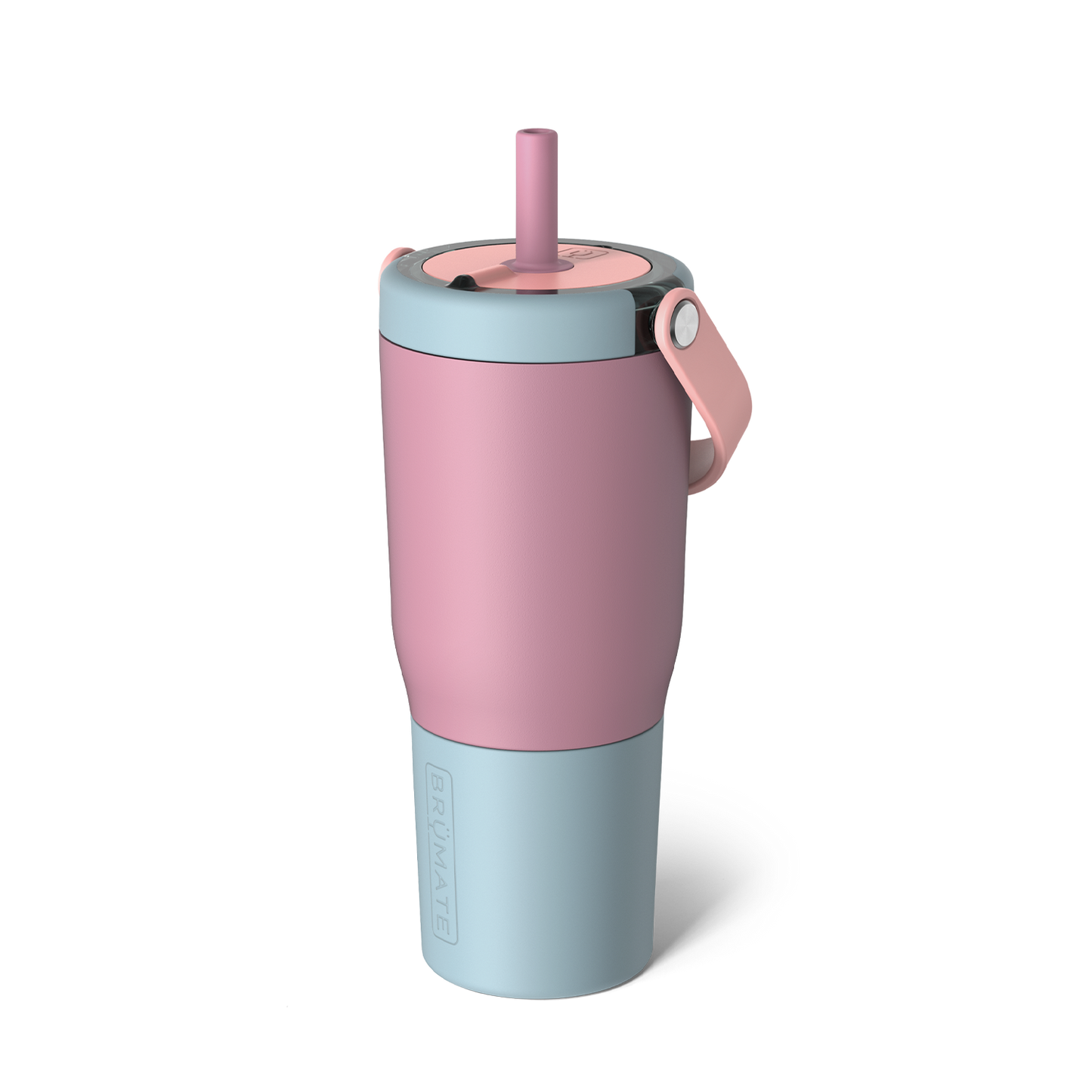 resa-25oz-a8 Resa-25-Eclipse.png