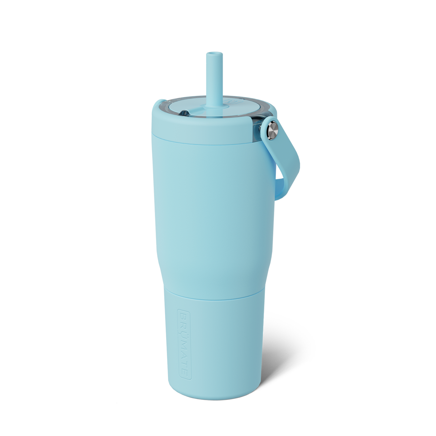 resa-25oz-a8 Resa-25-Glacier.png