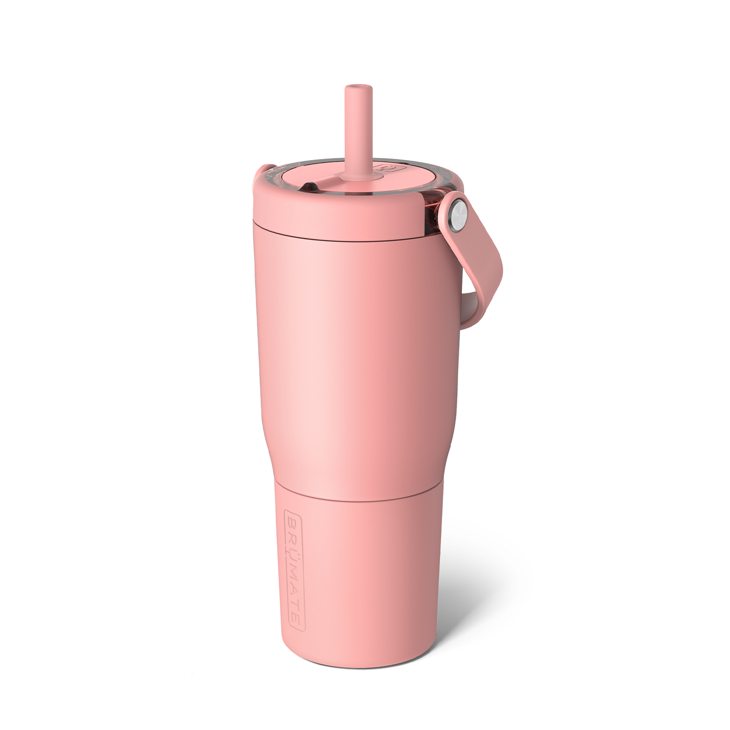 resa-25oz-a8 Resa-25-Guava.png