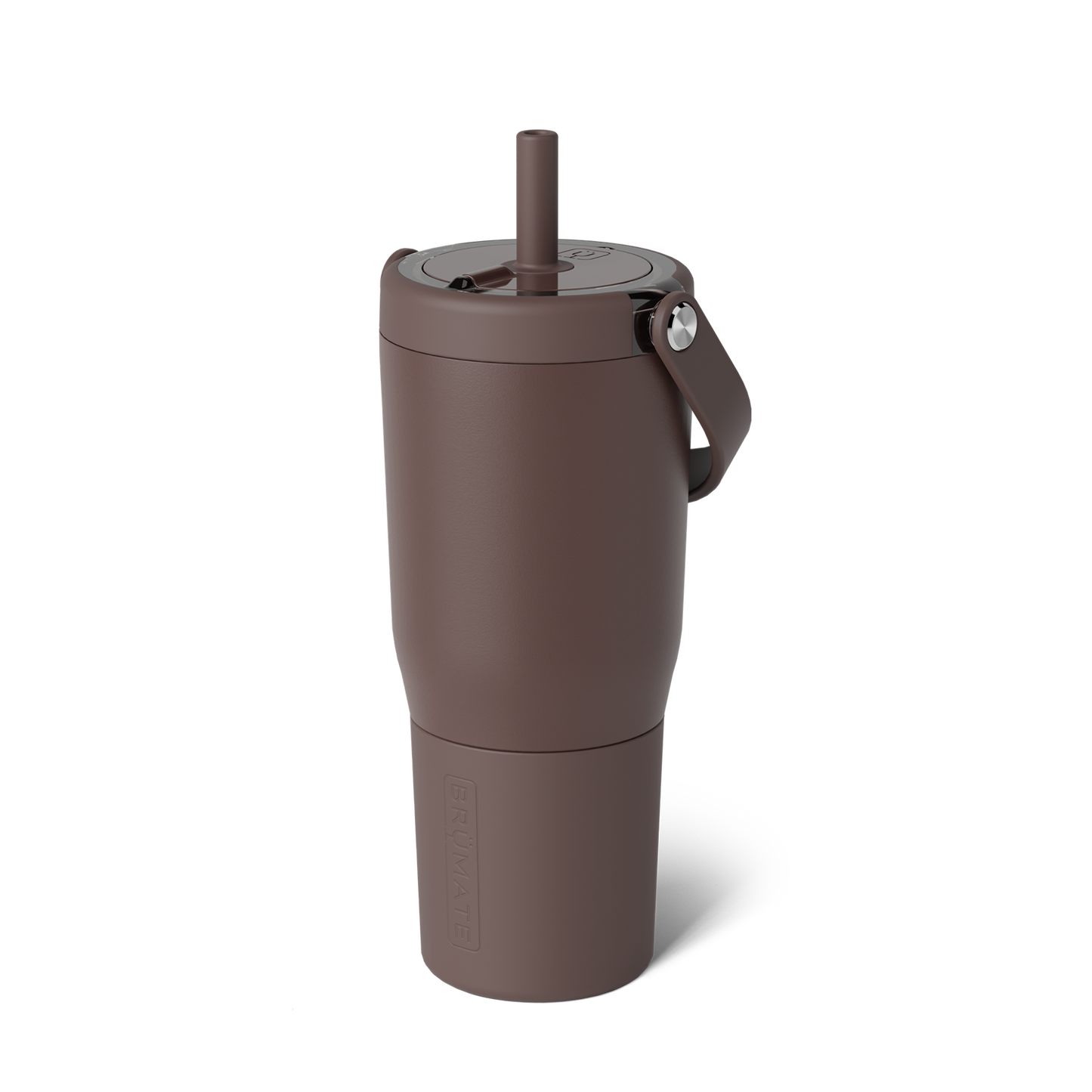 resa-25oz-a8 Resa-25-Java.png