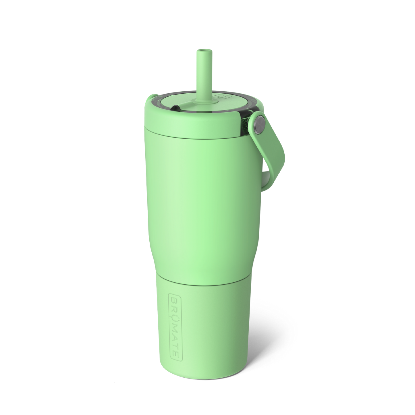 resa-25oz-a8 Resa-25-Kiwi_8053efd3-b2dd-4ad3-8f0d-cb006924652f.png