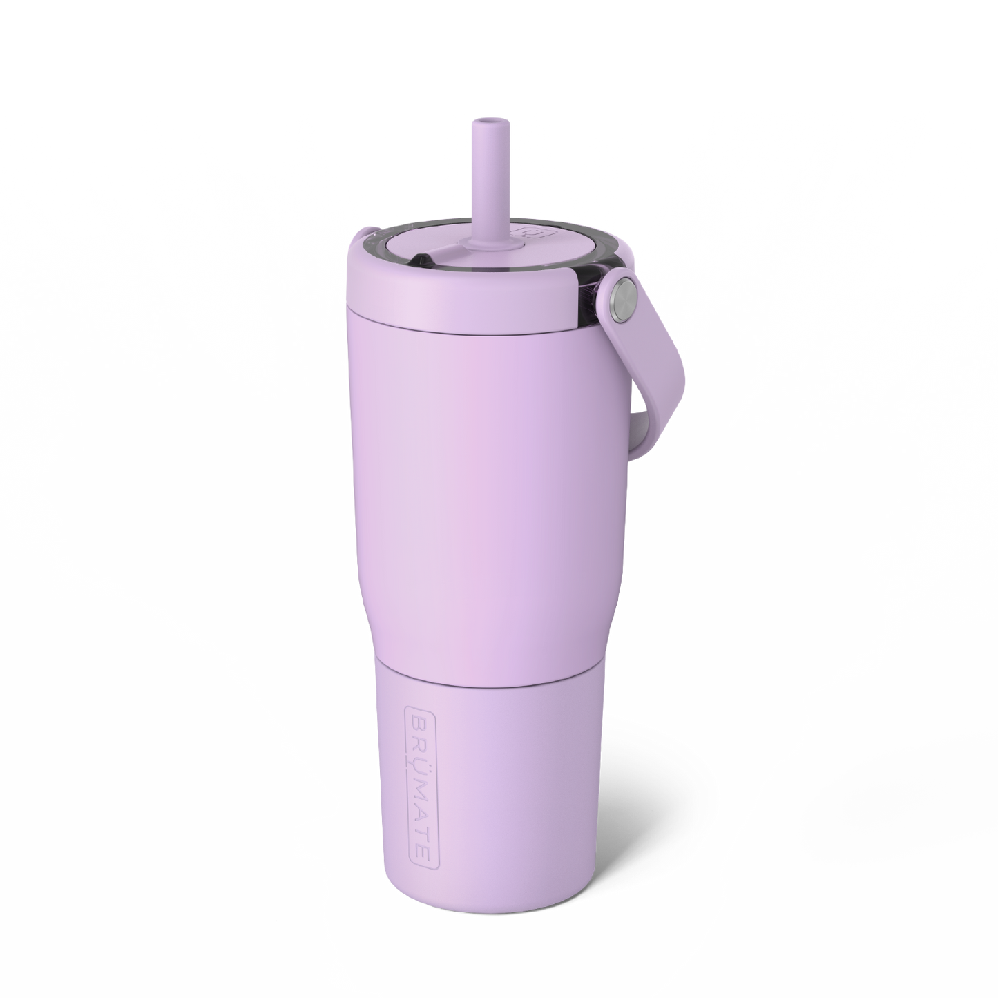 resa-25oz-a8 Resa-25-Lavender.png