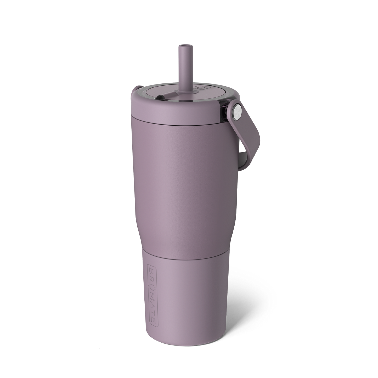 resa-25oz-a8 Resa-25-LilacDusk.png