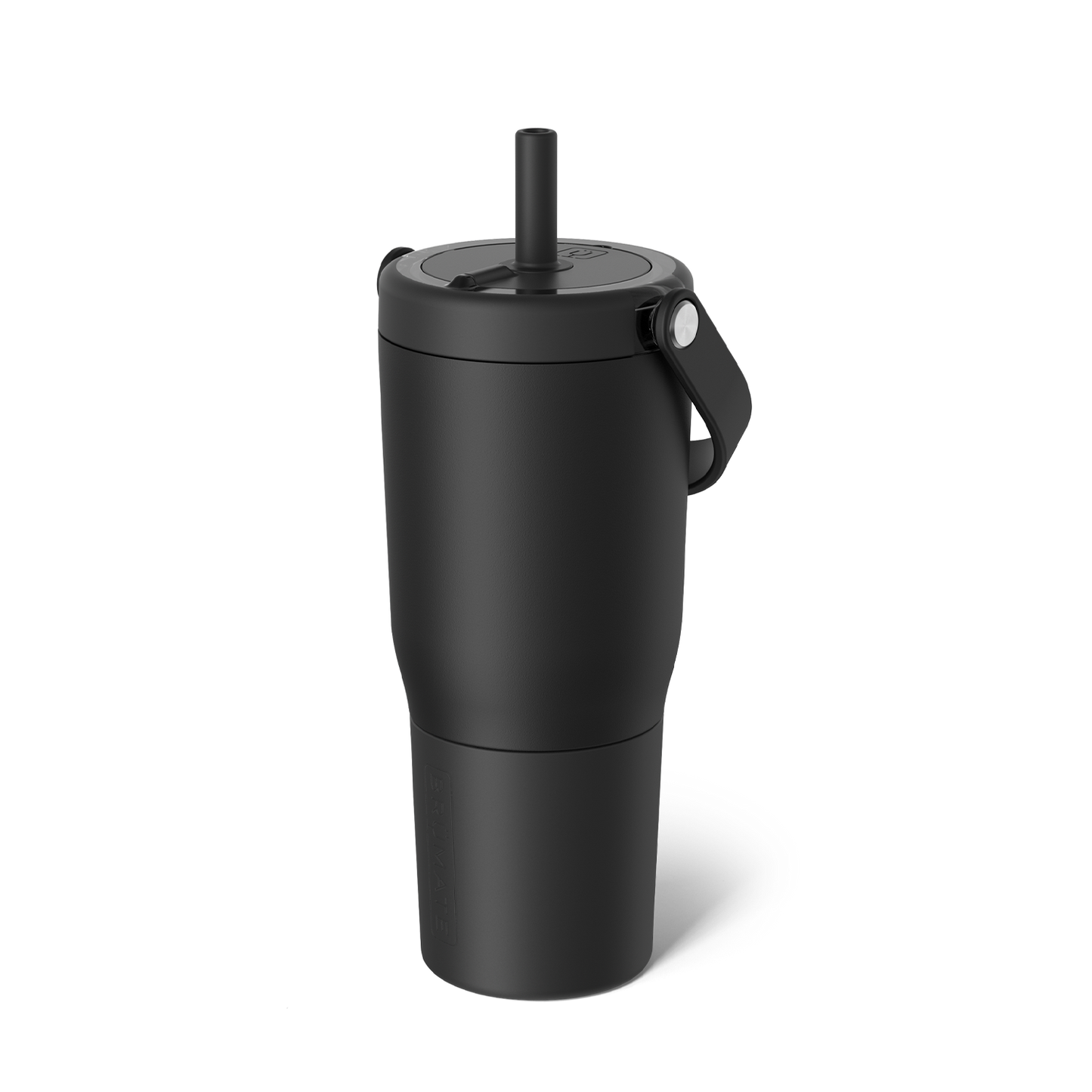 resa-25oz-a8 Resa-25-MatteBlack.png