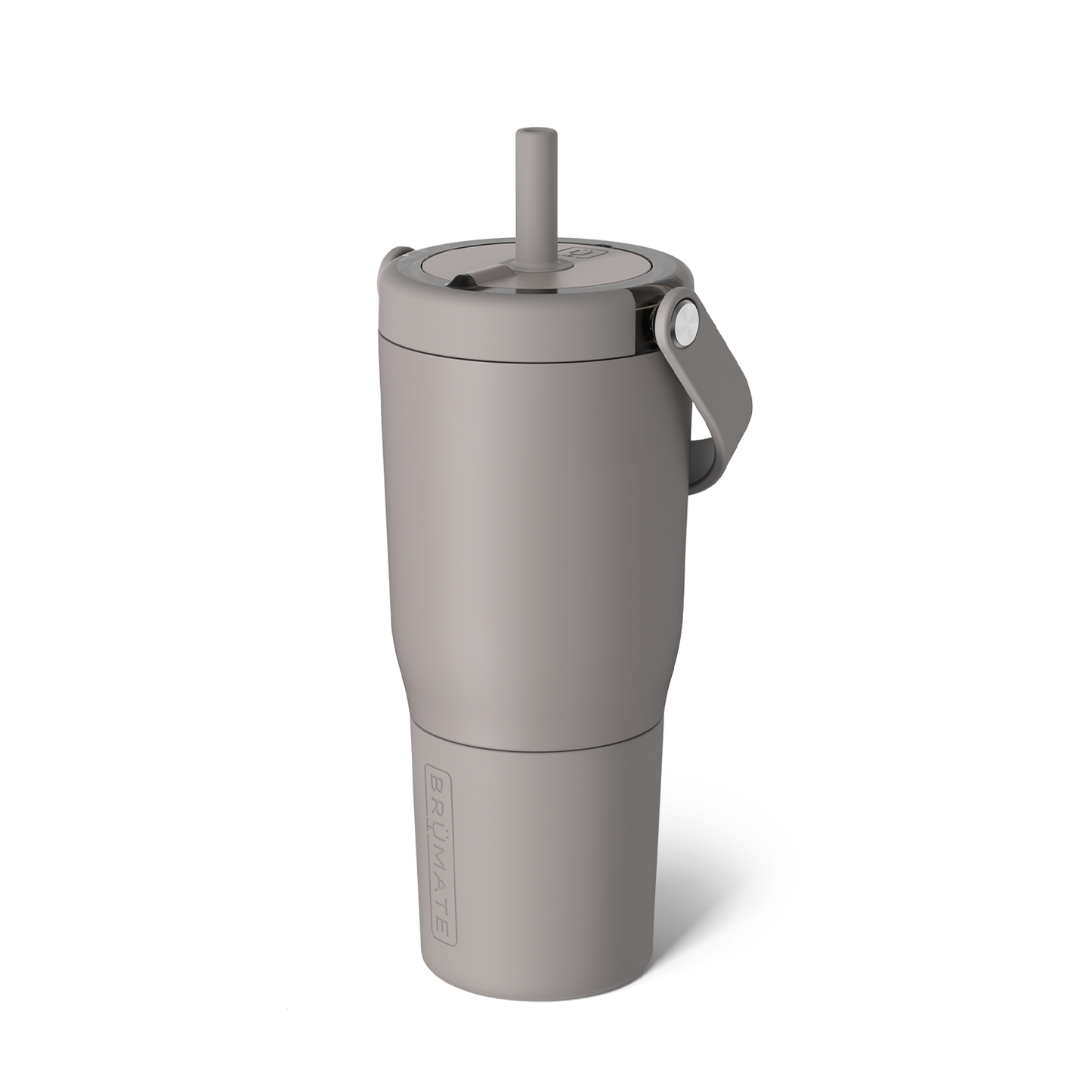 resa-25oz-a8 Resa-25-Mocha.png