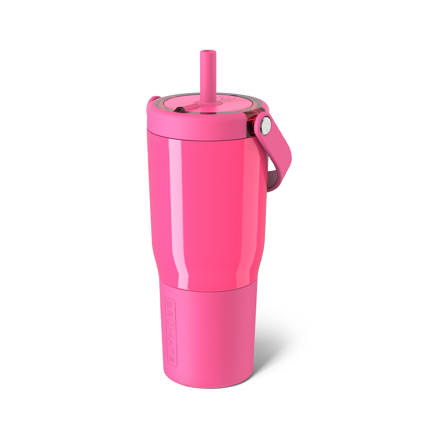 resa-25oz-a8 Resa-25-NeonPink.png