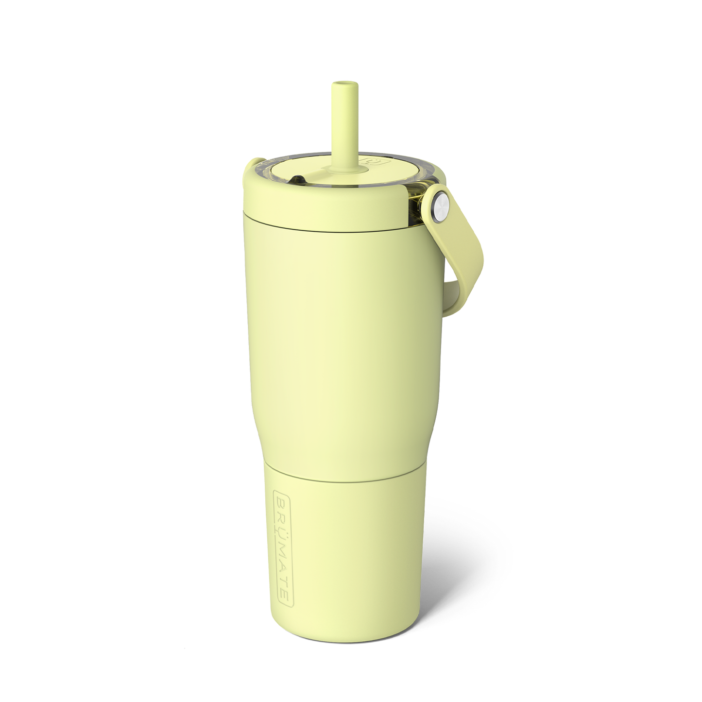 resa-25oz-a8 Resa-25-PricklyPear.png