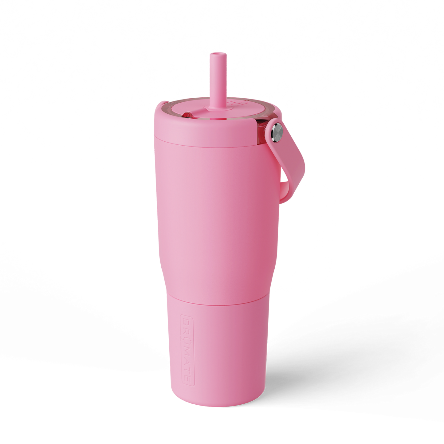 resa-25oz-a8 Resa-25-Primrose.png