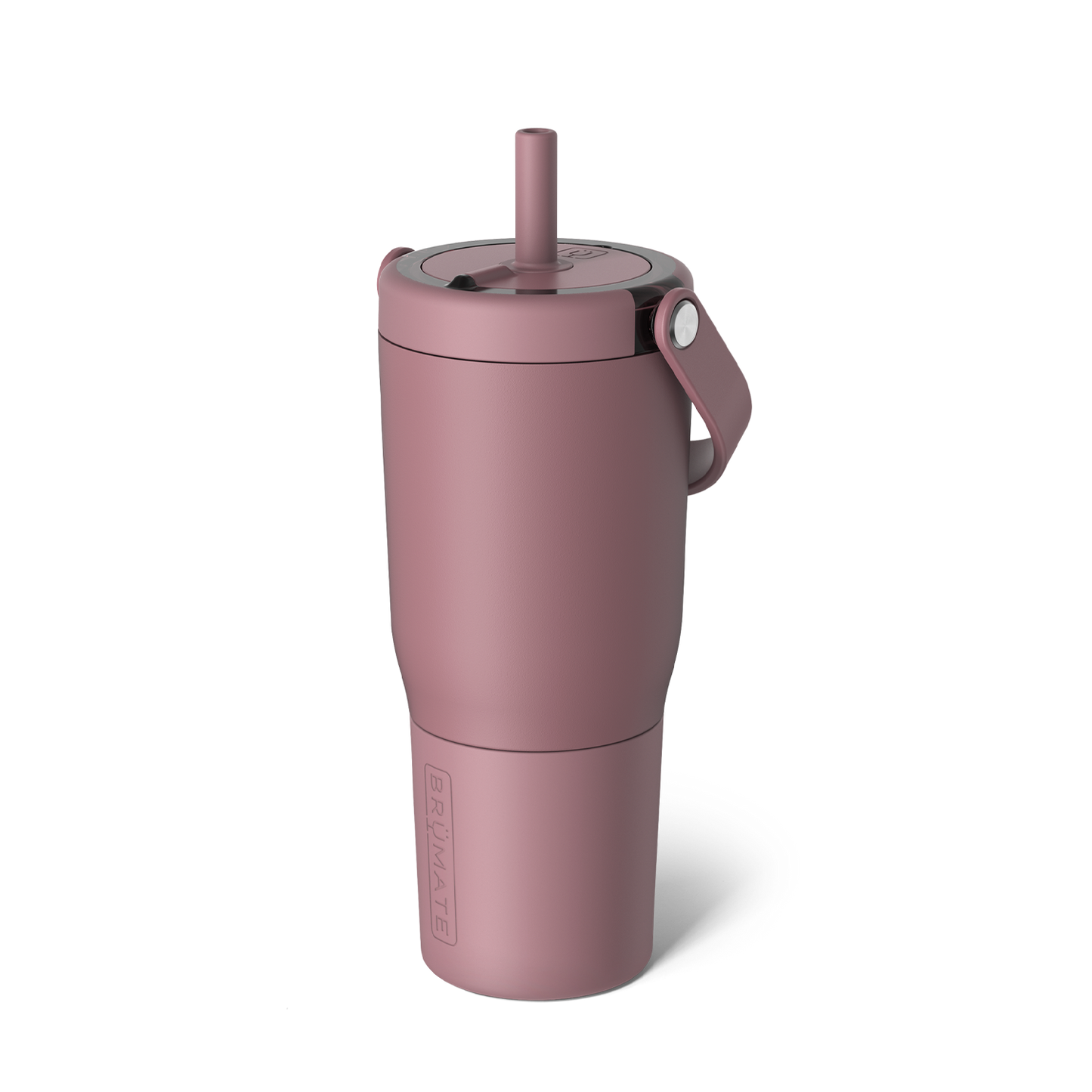 resa-25oz-a8 Resa-25-Rose-Taupe.png
