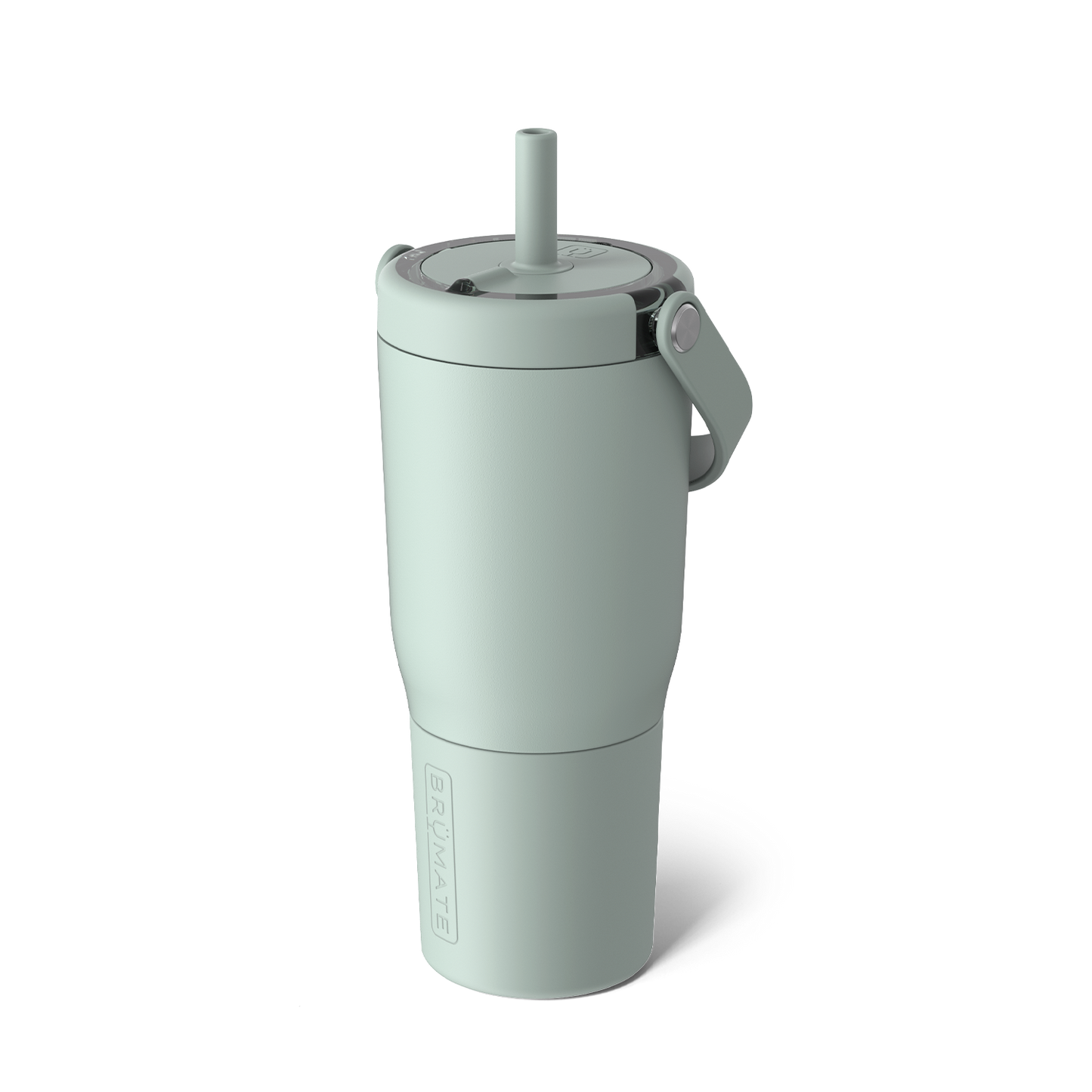 resa-25oz-a8 Resa-25-Sage_1.png