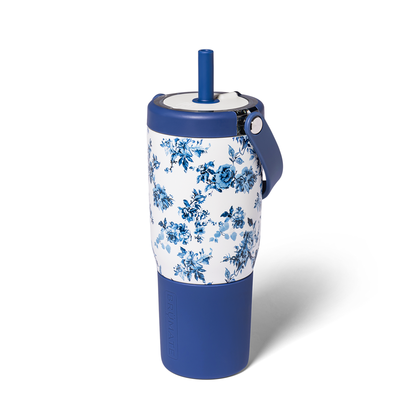 resa-25oz-a8 Resa-25-Sorrento.png