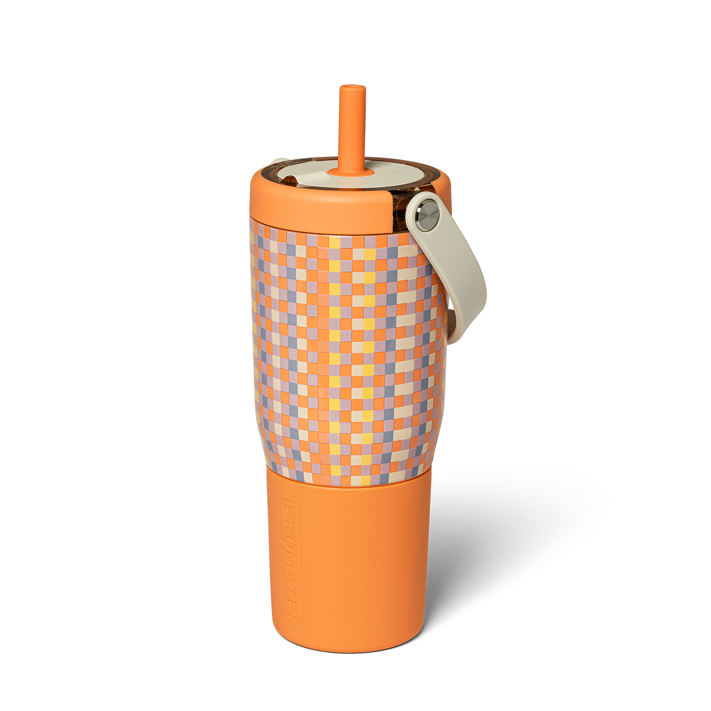 resa-25oz-a8 Resa-25-VibeCheck.png