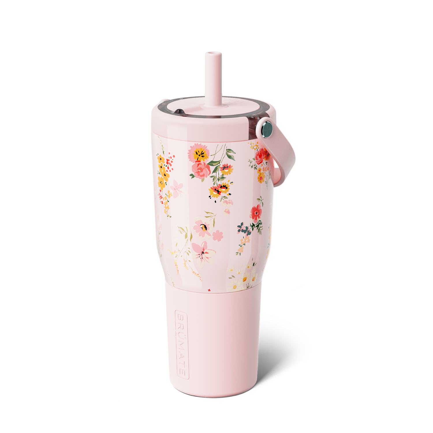 resa-25oz-wildflower-meadow-f3 Resa-25-WildflowerMeadow.png