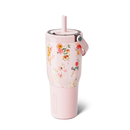 resa-25oz-wildflower-meadow-f3 Resa-25-WildflowerMeadow.png