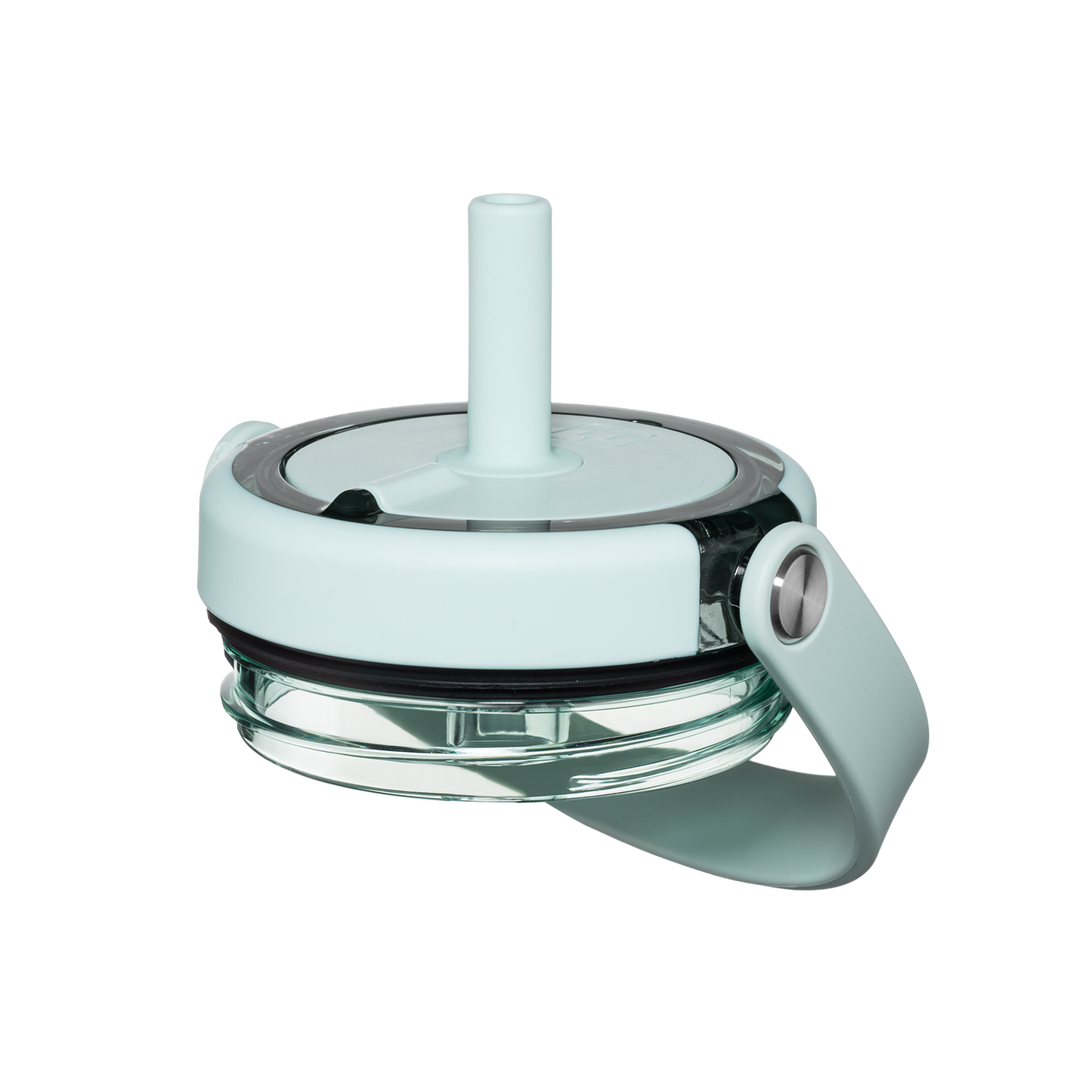 resa-25oz-lids-q2 Resa-25oz-U-Turn-Lid-BlueAgave.png