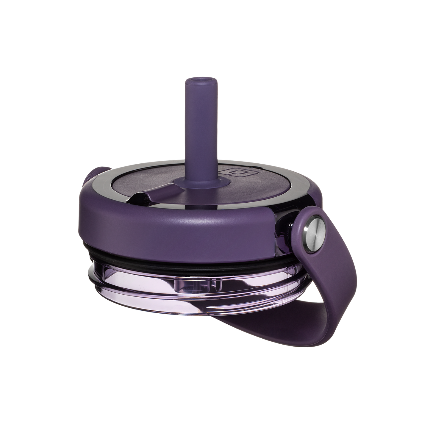 resa-25oz-lids-q2 Resa-25oz-U-Turn-Lid-DarkAura.png