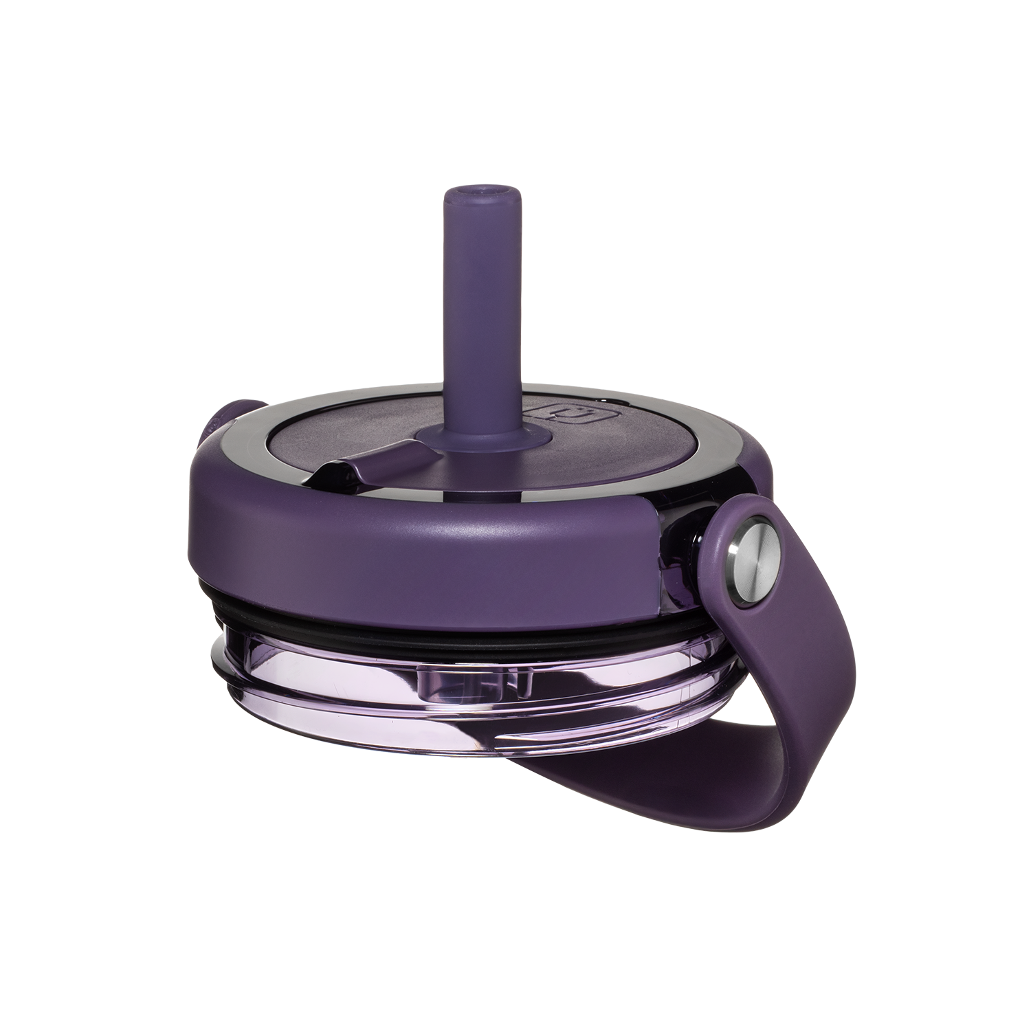 resa-25oz-lids-q2 Resa-25oz-U-Turn-Lid-DarkAura.png