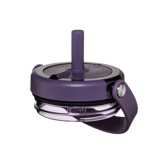 resa-25oz-lids-q2 Resa-25oz-U-Turn-Lid-DarkAura.png