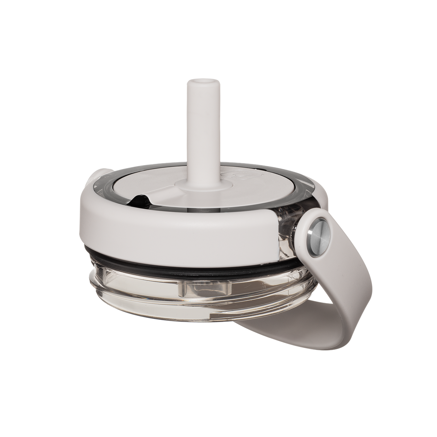 resa-25oz-lids-q2 Resa-25oz-U-Turn-Lid-Dune.png