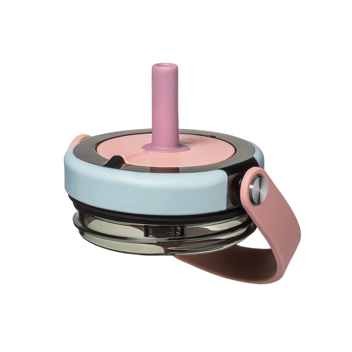 resa-25oz-lids-q2 Resa-25oz-U-Turn-Lid-Eclipse.png