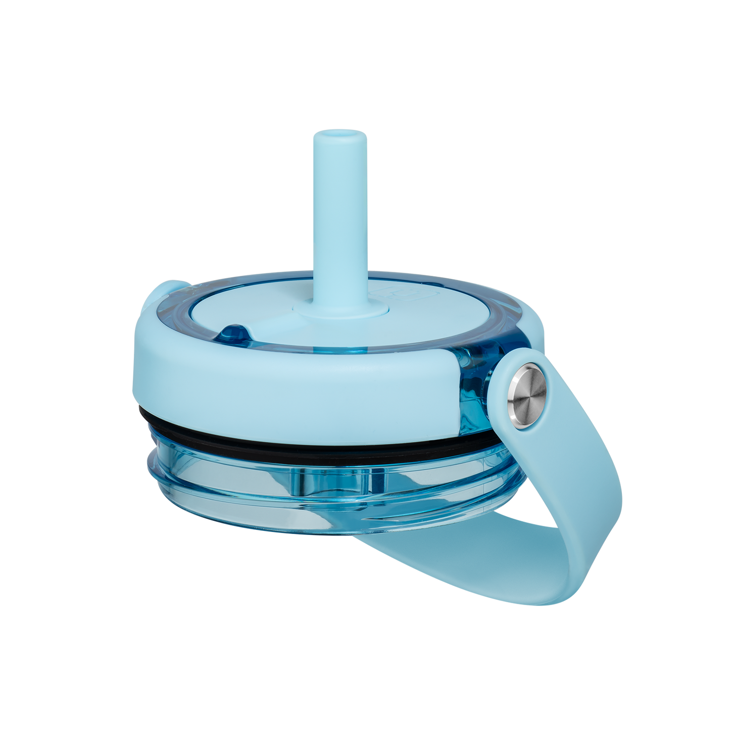 resa-25oz-lids-q2 Resa-25oz-U-Turn-Lid-Glacier.png